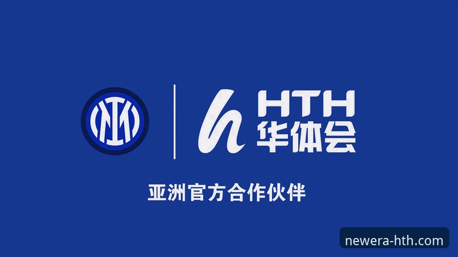 华体会HTH是官方的吗安卓版 华体会HTH是官方的吗安卓版 vs 网页版:五大核心差异对比,2025老用户实测分享