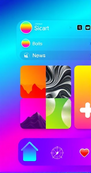 官方正版，安心下载