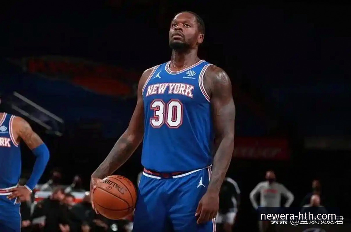 NBA赛事分析教程：从火箭大胜尼克斯看球队战术调整